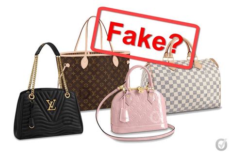 louis vuitton tasche fälschungen erkennen|louis vuitton umhängetasche.